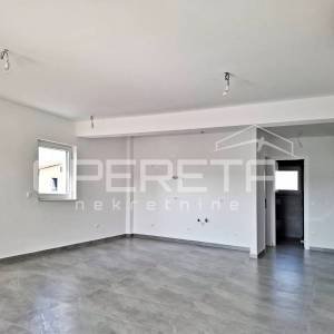 Privlaka/Zadar - luksuzni projekt 70m od mora, stan G103
