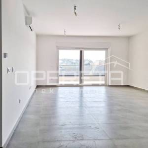 Privlaka/Zadar - luksuzni projekt 70m od mora, stan G103
