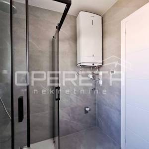 Privlaka/Zadar - luksuzni projekt 70m od mora, stan G103
