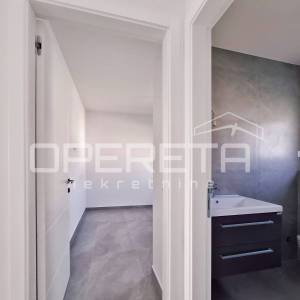 Privlaka/Zadar - luksuzni projekt 70m od mora, stan G103
