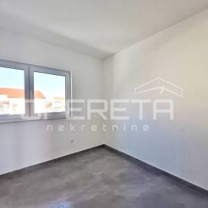 Privlaka/Zadar - luksuzni projekt 70m od mora, stan G103
