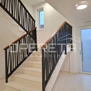 Privlaka/Zadar - luksuzni projekt 70m od mora, stan G103
