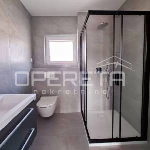 Privlaka/Zadar - luksuzni projekt 70m od mora, stan G103
