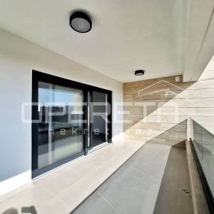 Privlaka/Zadar - luksuzni projekt 70m od mora, stan G103
