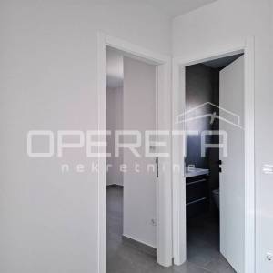 Privlaka/Zadar - luksuzni projekt 70m od mora, stan G103
