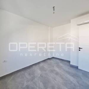 Privlaka/Zadar - luksuzni projekt 70m od mora, stan G103
