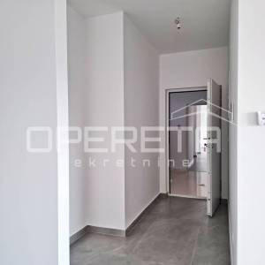 Privlaka/Zadar - luksuzni projekt 70m od mora, stan G103
