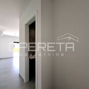 Privlaka/Zadar - luksuzni projekt 70m od mora, stan E004