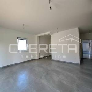 Privlaka/Zadar - luksuzni projekt 70m od mora, stan E004