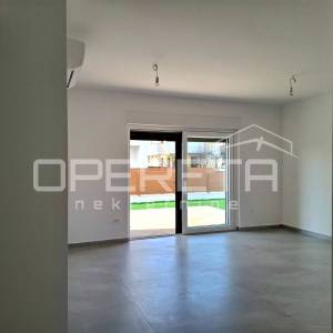 Privlaka/Zadar - luksuzni projekt 70m od mora, stan A001