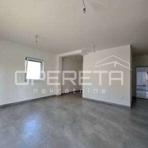 Privlaka/Zadar - luksuzni projekt 70m od mora, stan A002