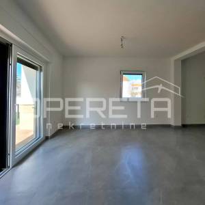 Privlaka/Zadar - luksuzni projekt 70m od mora, stan A002