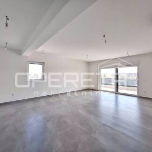 Privlaka/Zadar - luksuzni projekt 70m od mora, stan A102