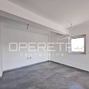 Privlaka/Zadar - luksuzni projekt 70m od mora, stan A102