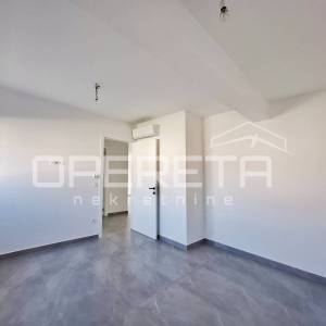 Privlaka/Zadar - luksuzni projekt 70m od mora, stan A102