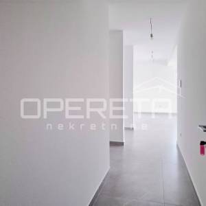 Privlaka/Zadar - luksuzni projekt 70m od mora, stan A102