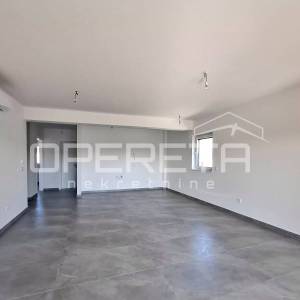 Privlaka/Zadar - luksuzni projekt 70m od mora, stan A102