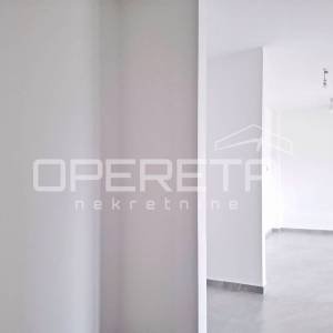 Privlaka/Zadar - luksuzni projekt 70m od mora, stan A102