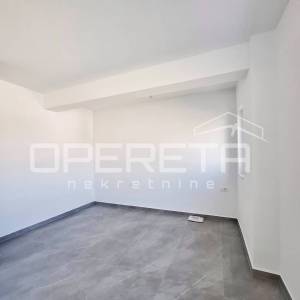 Privlaka/Zadar - lux projekt 70m od mora, Penthouse G201