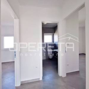 Privlaka/Zadar - lux projekt 70m od mora, Penthouse G201