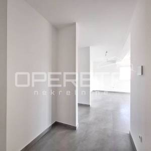 Privlaka/Zadar - lux projekt 70m od mora, Penthouse G201