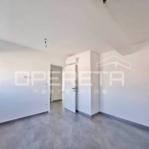 Privlaka/Zadar - lux projekt 70m od mora, Penthouse G201