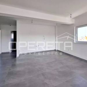 Privlaka/Zadar - lux projekt 70m od mora, Penthouse G201