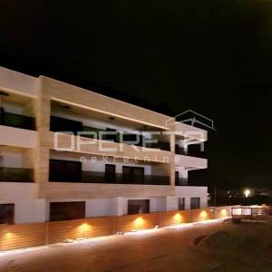 Privlaka/Zadar - lux projekt 70m od mora, Penthouse G201