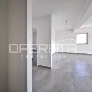 Privlaka/Zadar - lux projekt 70m od mora, Penthouse G201