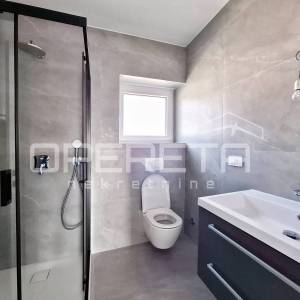 Privlaka/Zadar - lux projekt 70m od mora, Penthouse G201