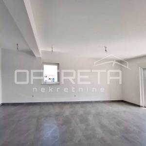 Privlaka/Zadar - lux projekt 70m od mora, Penthouse G201