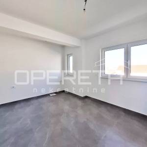 Privlaka/Zadar - lux projekt 70m od mora, Penthouse G201
