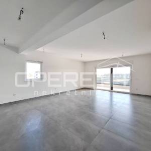 Privlaka/Zadar - lux projekt 70m od mora, Penthouse G201