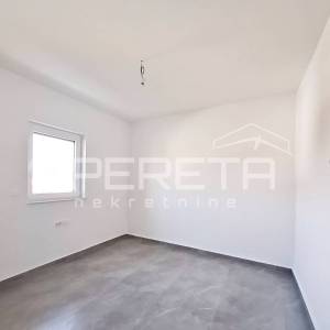 Privlaka/Zadar - lux projekt 70m od mora, Penthouse G201