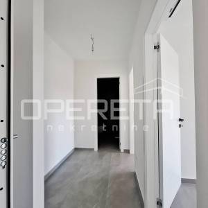 Privlaka/Zadar - lux projekt 70m od mora, Penthouse G202