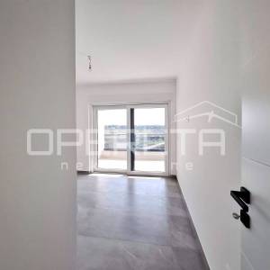 Privlaka/Zadar - lux projekt 70m od mora, Penthouse G202