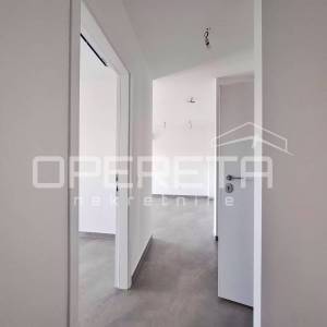 Privlaka/Zadar - lux projekt 70m od mora, Penthouse G202