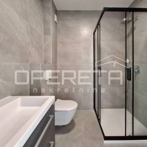 Privlaka/Zadar - lux projekt 70m od mora, Penthouse G202