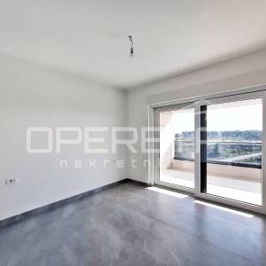 Privlaka/Zadar - lux projekt 70m od mora, Penthouse G202
