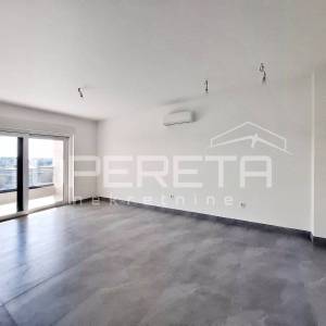Privlaka/Zadar - lux projekt 70m od mora, Penthouse G202