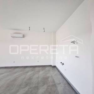 Privlaka/Zadar - lux projekt 70m od mora, Penthouse G202