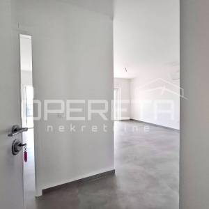 Privlaka/Zadar - lux projekt 70m od mora, Penthouse A201