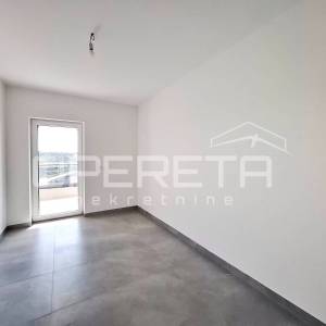 Privlaka/Zadar - lux projekt 70m od mora, Penthouse A201