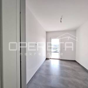 Privlaka/Zadar - lux projekt 70m od mora, Penthouse A201