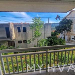 Prizemni stan u Jelsi