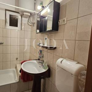 Prizna stan s pogledom na more – 70 m od plaže