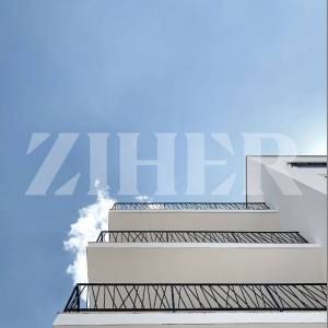 PRODAJA, CRIKVENICA,  STAN 70 m2 + VRT 134 m2, NOVOGRADNJA