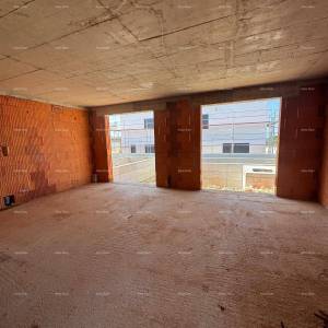 Prodaja duplex kuće s bazenom u širem dijelu grada Pule!