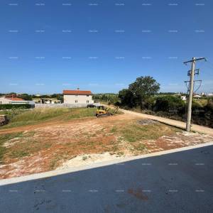 Prodaja duplex kuće s bazenom u širem dijelu grada Pule!