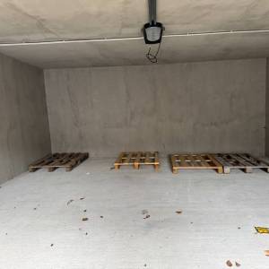 Prodaja, Garaža, Ravnice, Maksimirsko naselje, 25m2